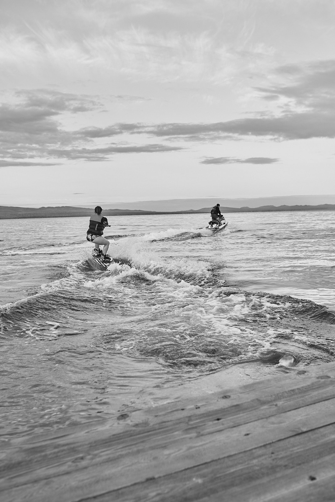 Контент-съёмка для базы отдыха «Уютный берег». Контент-фотограф в Абакане Наталья Нагибина