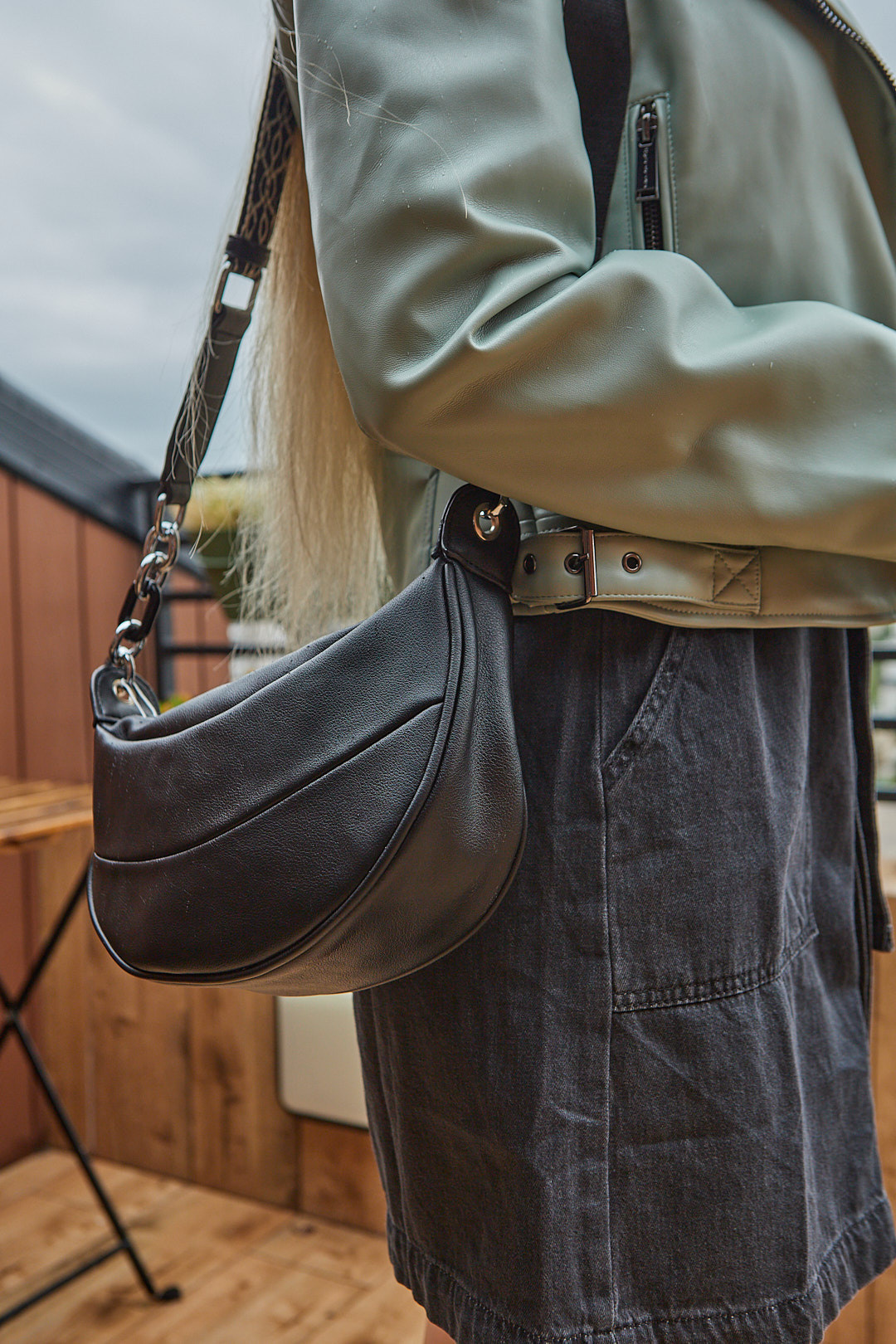 Контент-съёмка для магазина Riker&EuroShoes. Контент-фотограф в Абакане Наталья Нагибина