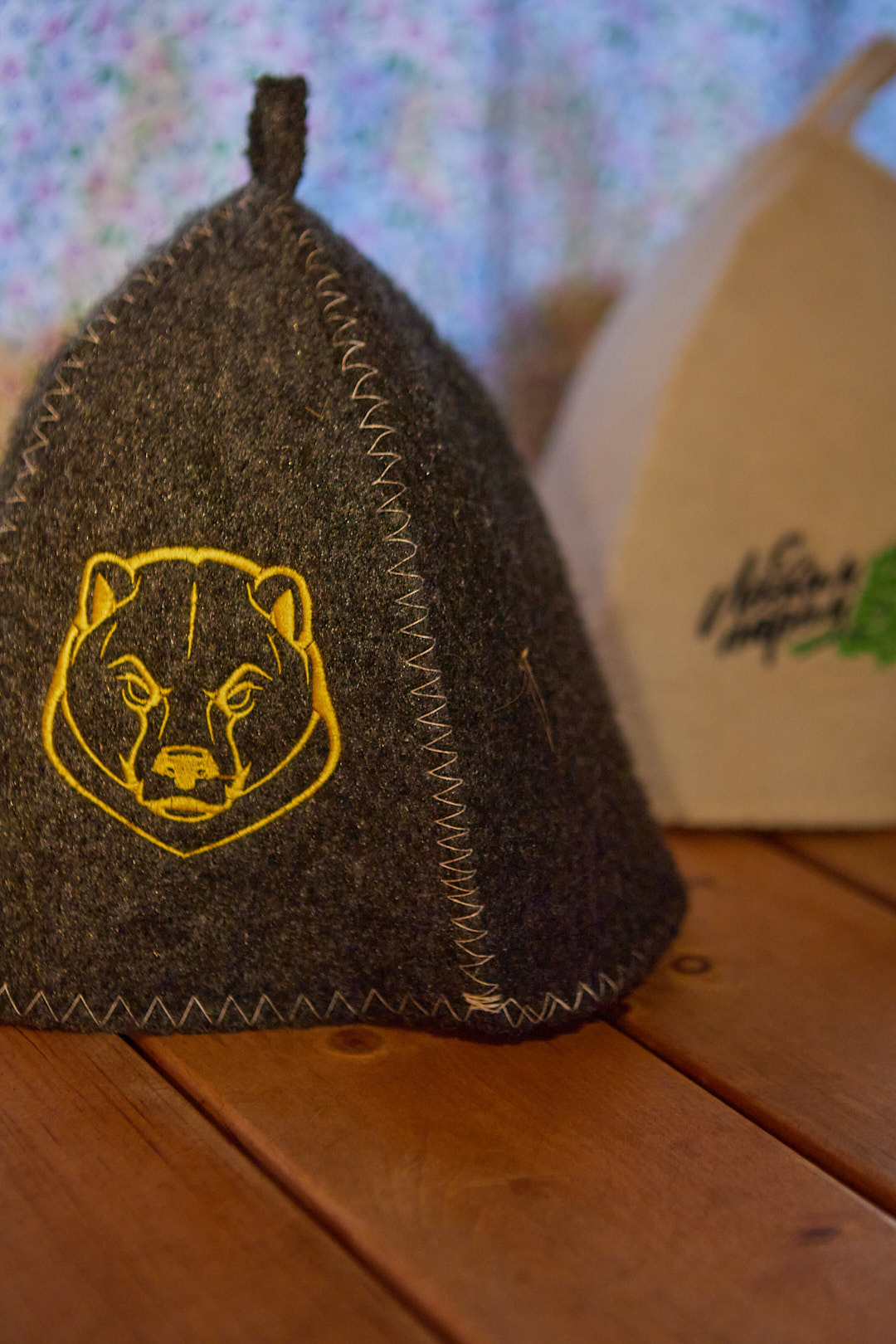 Контент-съёмка для базы отдыха «Уютный берег». Контент-фотограф в Абакане Наталья Нагибина