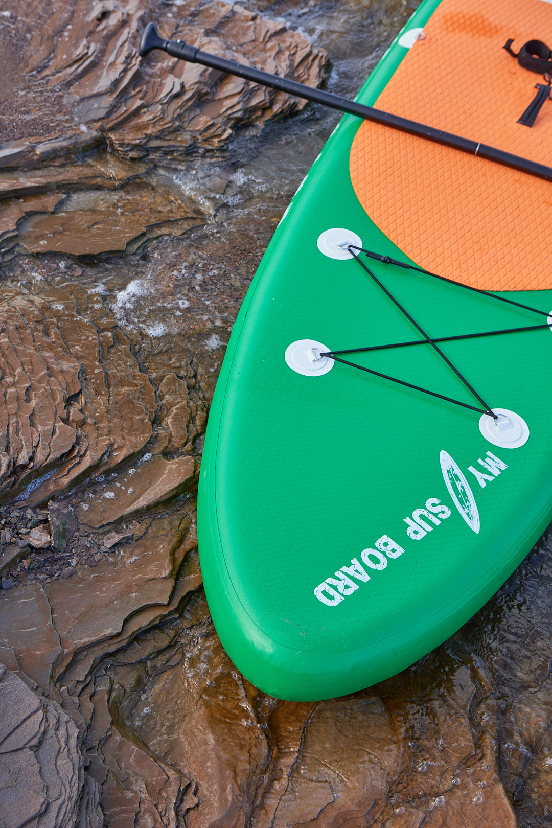 Контент-съёмка для базы отдыха «Уютный берег». Контент-фотограф в Абакане Наталья Нагибина