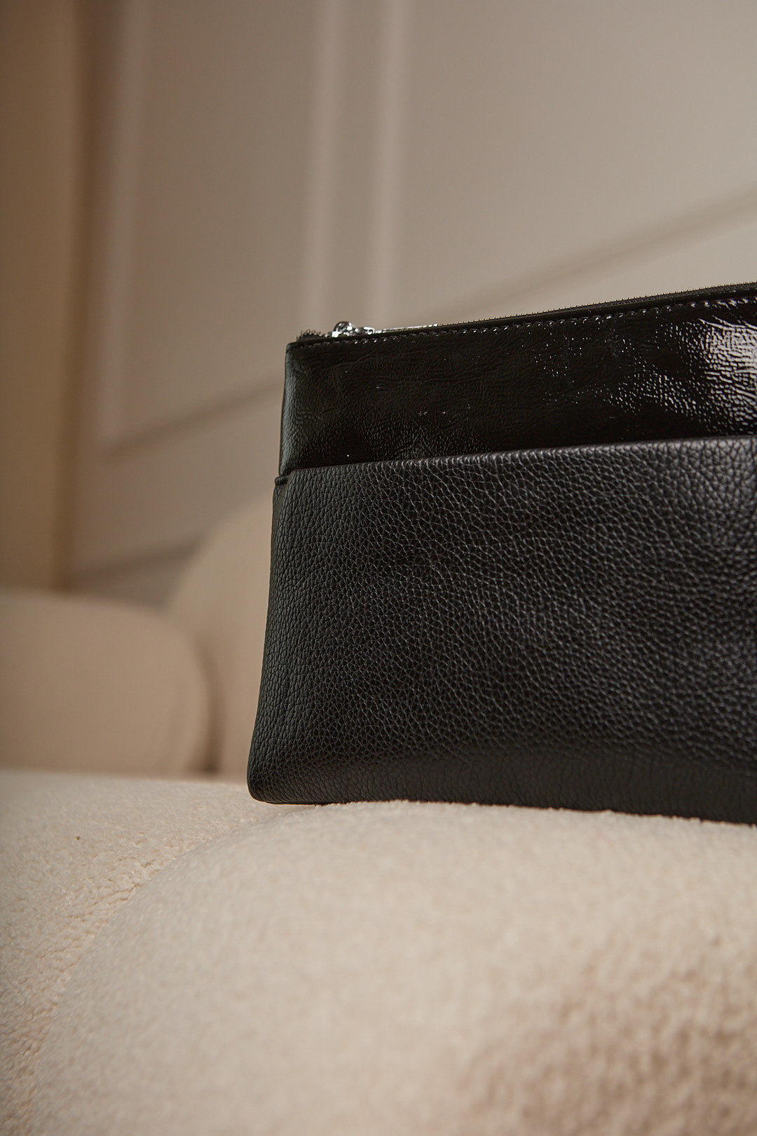 Контент-съёмка для магазина Riker&EuroShoes. Контент-фотограф в Абакане Наталья Нагибина