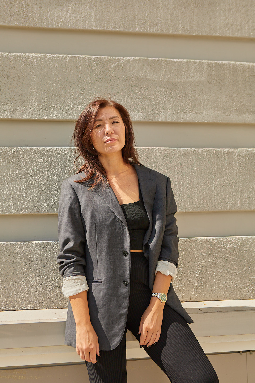 Анна Уалиева. Контент-фотограф в Абакане Наталья Нагибина