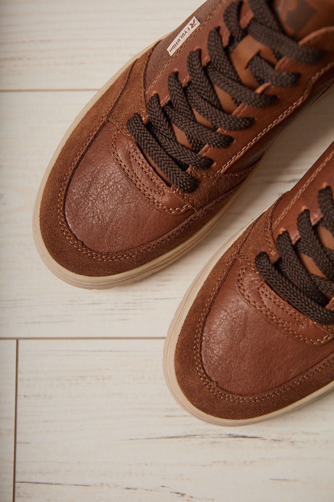 Контент-съёмка для магазина Riker&EuroShoes. Контент-фотограф в Абакане Наталья Нагибина