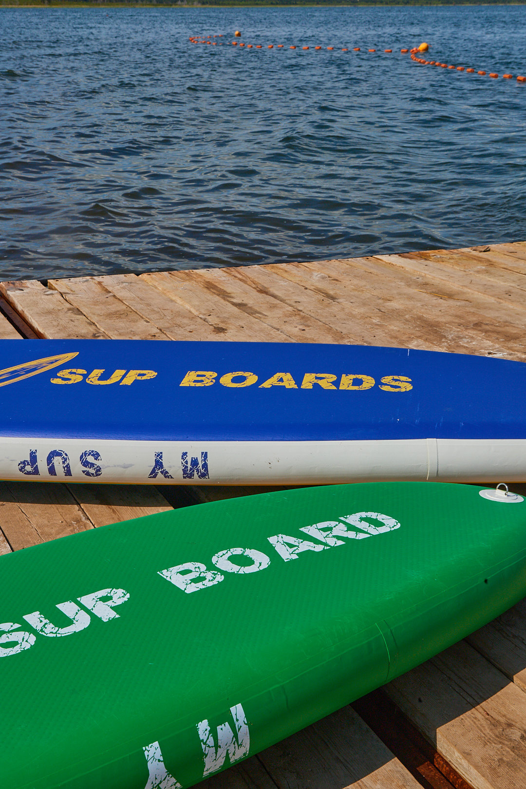 Контент-съёмка для базы отдыха «Уютный берег». Контент-фотограф в Абакане Наталья Нагибина