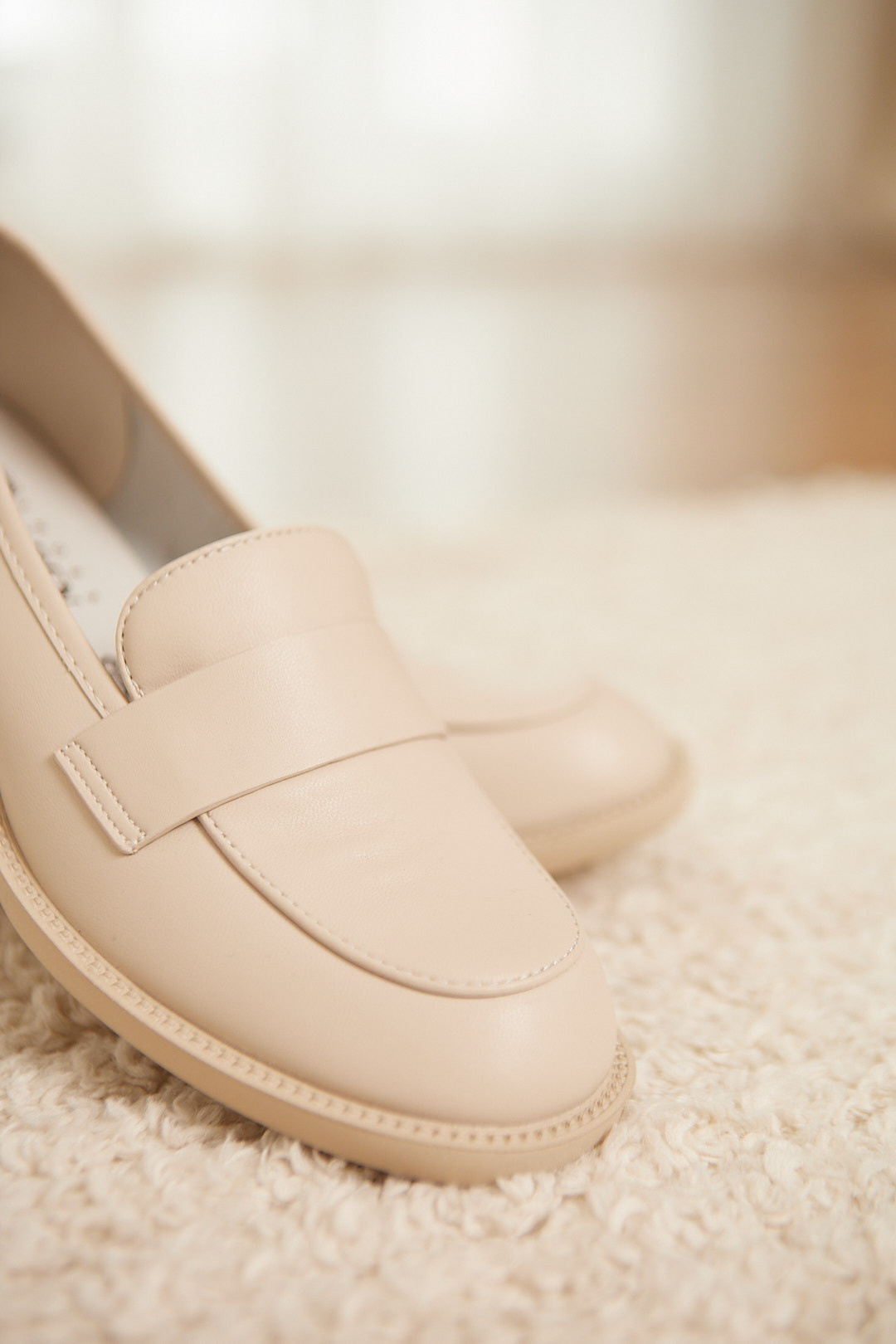 Контент-съёмка для магазина Riker&EuroShoes. Контент-фотограф в Абакане Наталья Нагибина