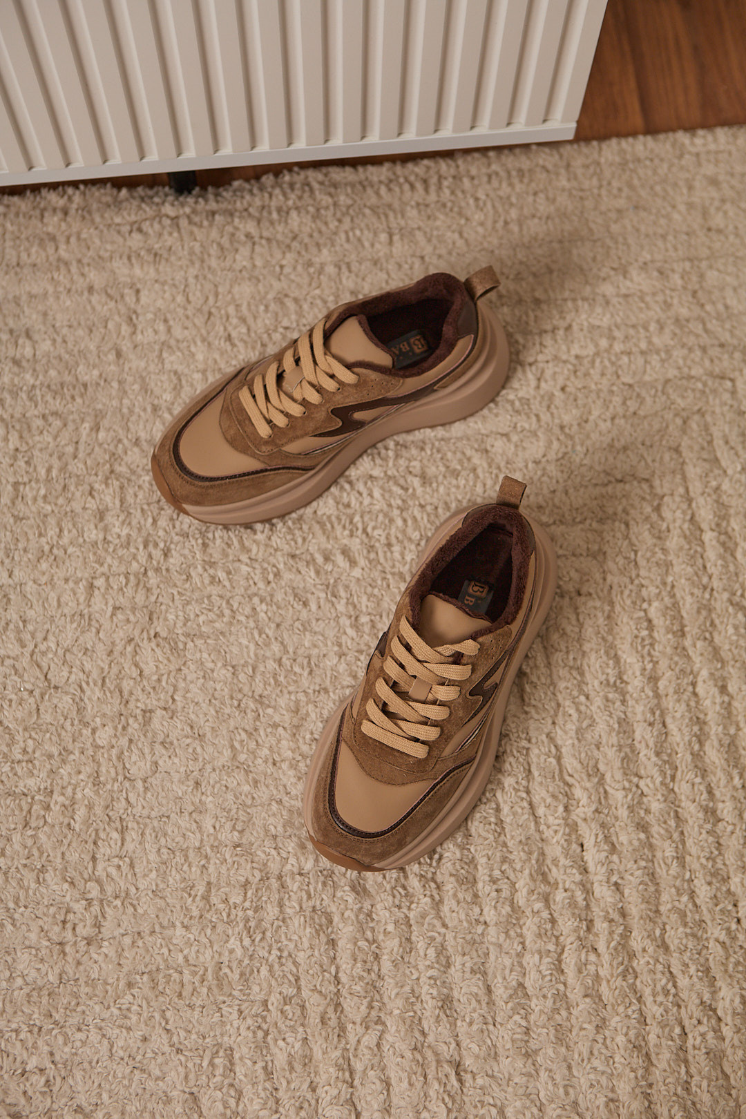 Контент-съёмка для магазина Riker&EuroShoes. Контент-фотограф в Абакане Наталья Нагибина