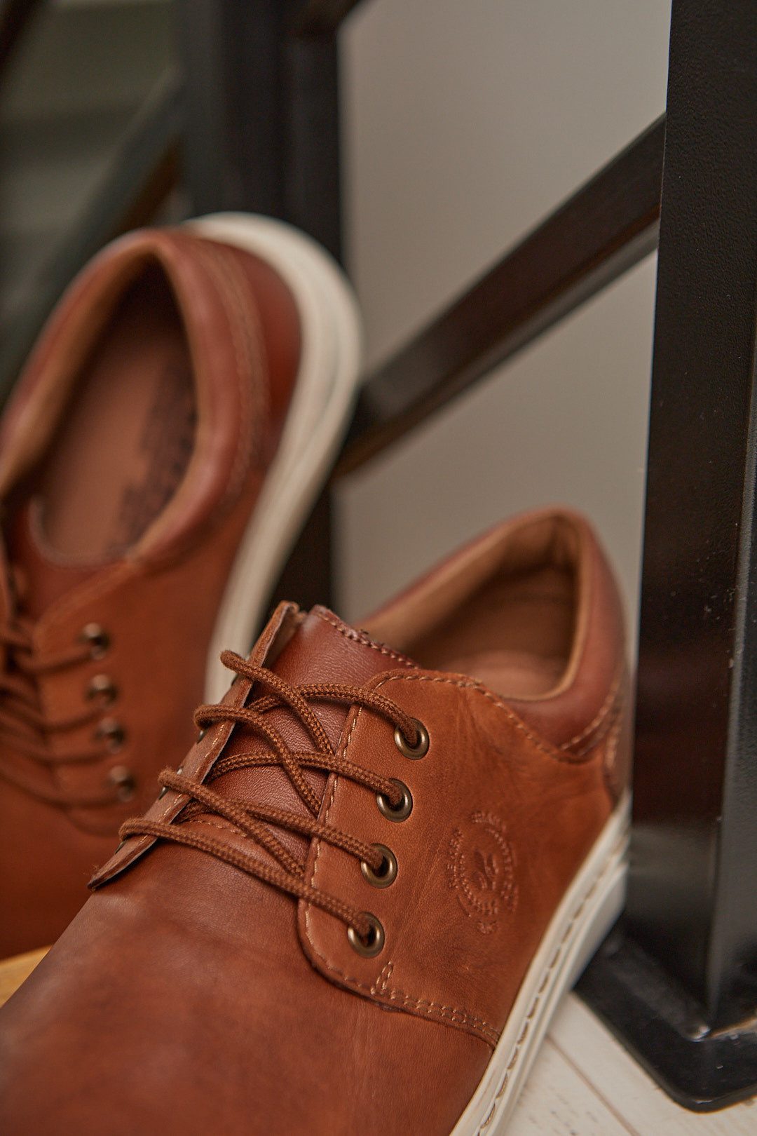 Контент-съёмка для магазина Riker&EuroShoes. Контент-фотограф в Абакане Наталья Нагибина