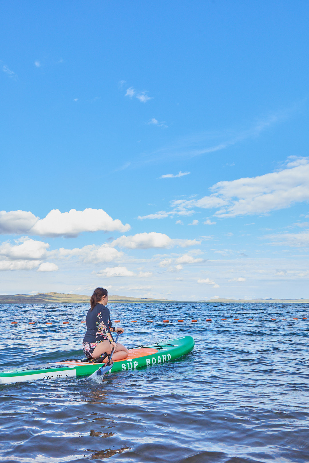Контент-съёмка для базы отдыха «Уютный берег». Контент-фотограф в Абакане Наталья Нагибина