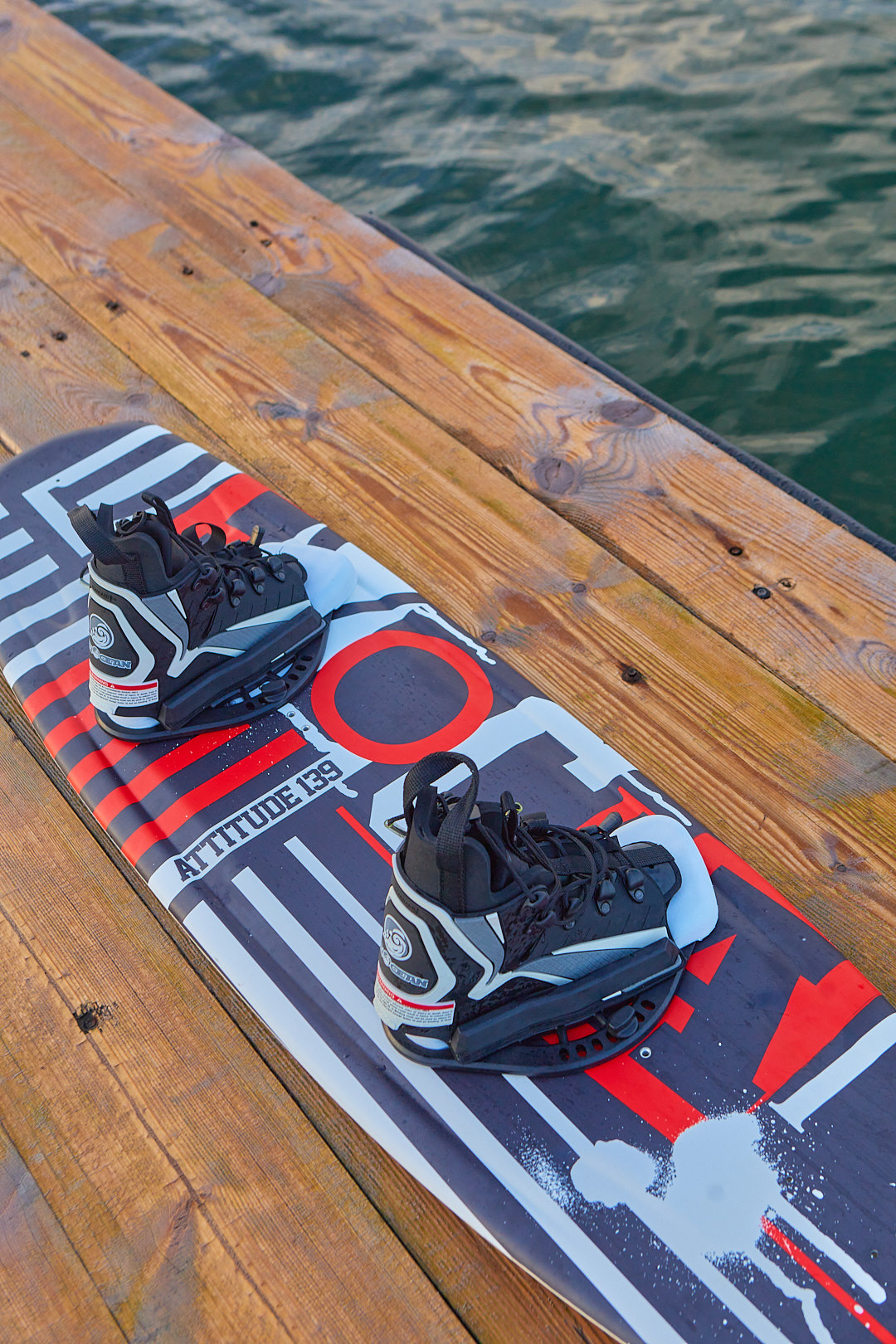 Контент-съёмка для базы отдыха «Уютный берег». Контент-фотограф в Абакане Наталья Нагибина