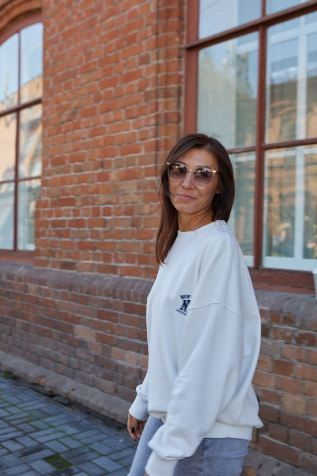 Анна Уалиева. Контент-фотограф в Абакане Наталья Нагибина