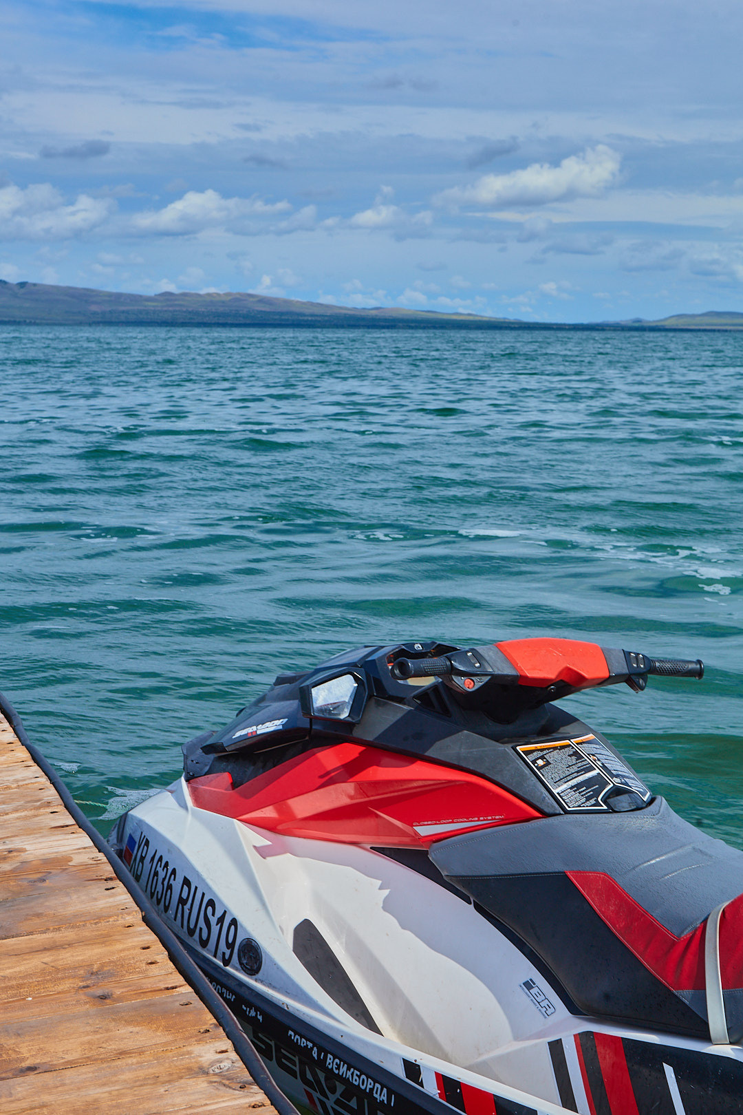 Контент-съёмка для базы отдыха «Уютный берег». Контент-фотограф в Абакане Наталья Нагибина