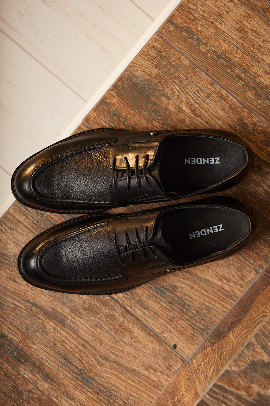 Контент-съёмка для магазина Riker&EuroShoes. Контент-фотограф в Абакане Наталья Нагибина