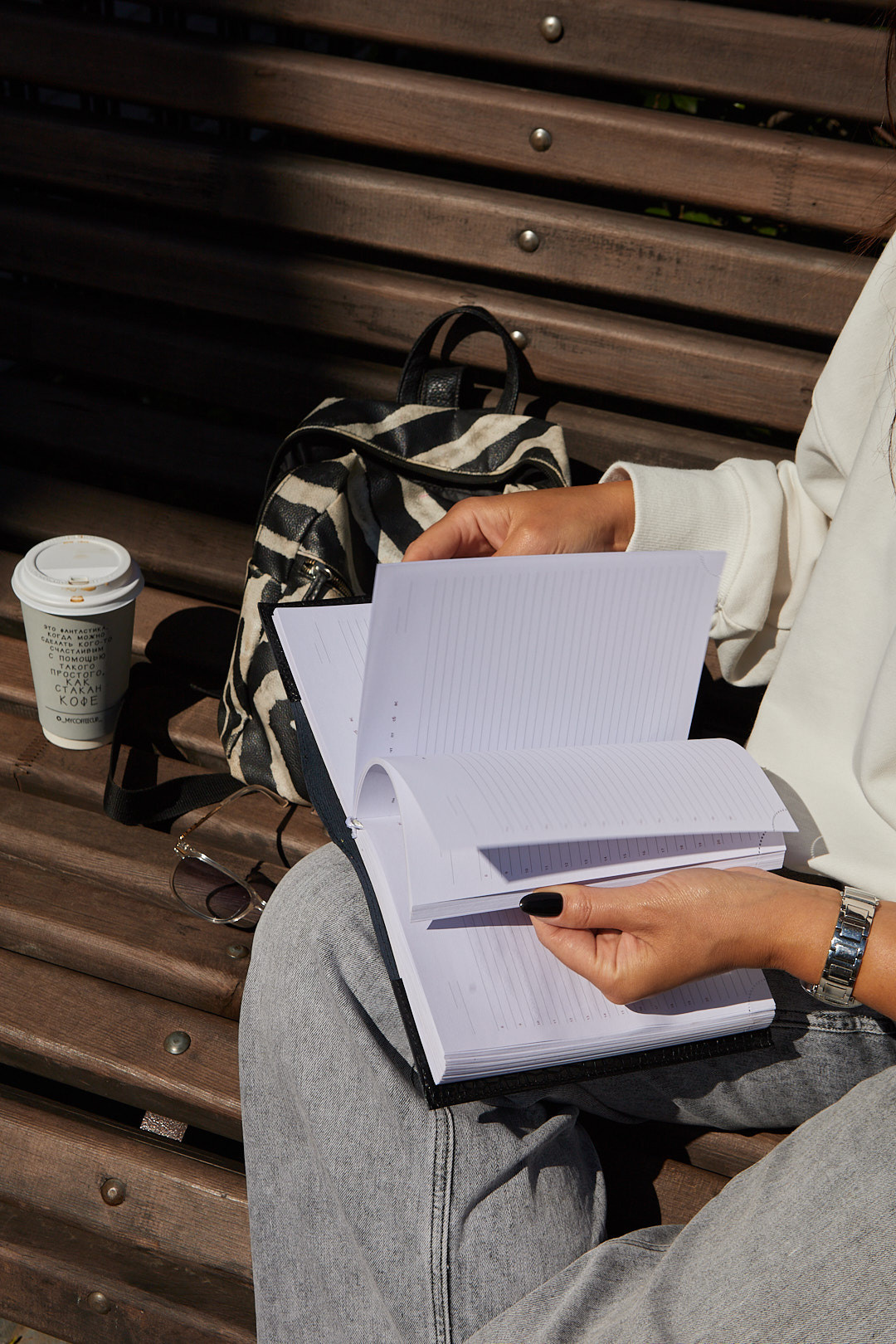 Анна Уалиева. Контент-фотограф в Абакане Наталья Нагибина