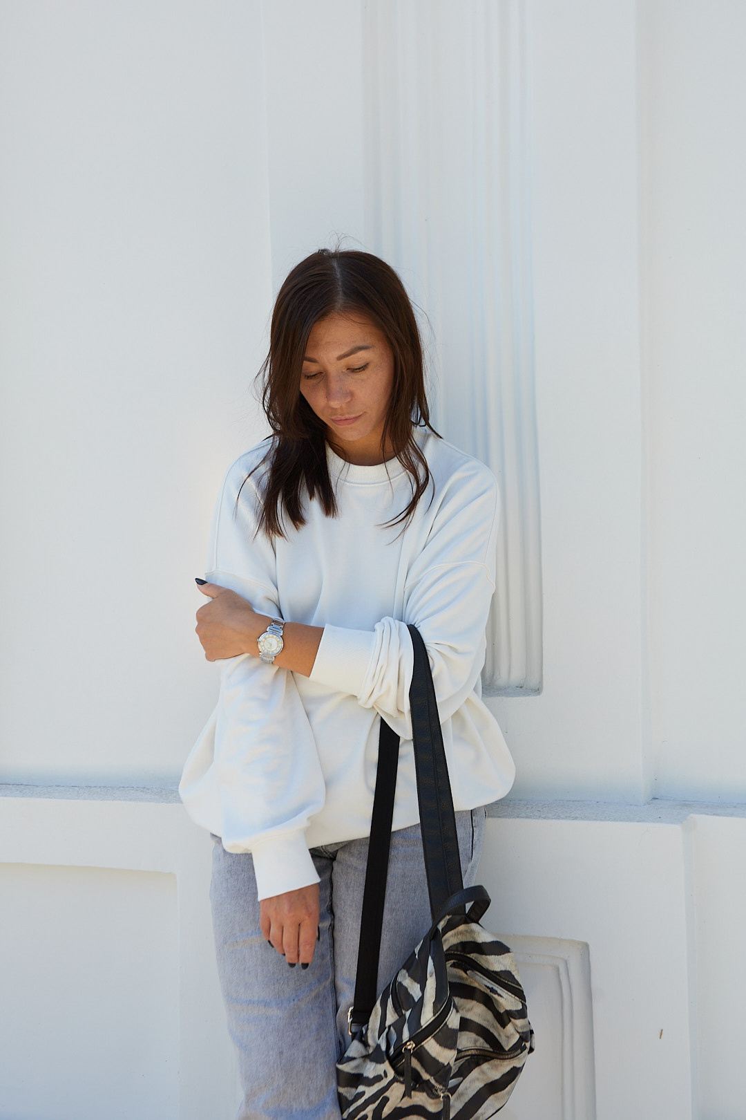 Анна Уалиева. Контент-фотограф в Абакане Наталья Нагибина