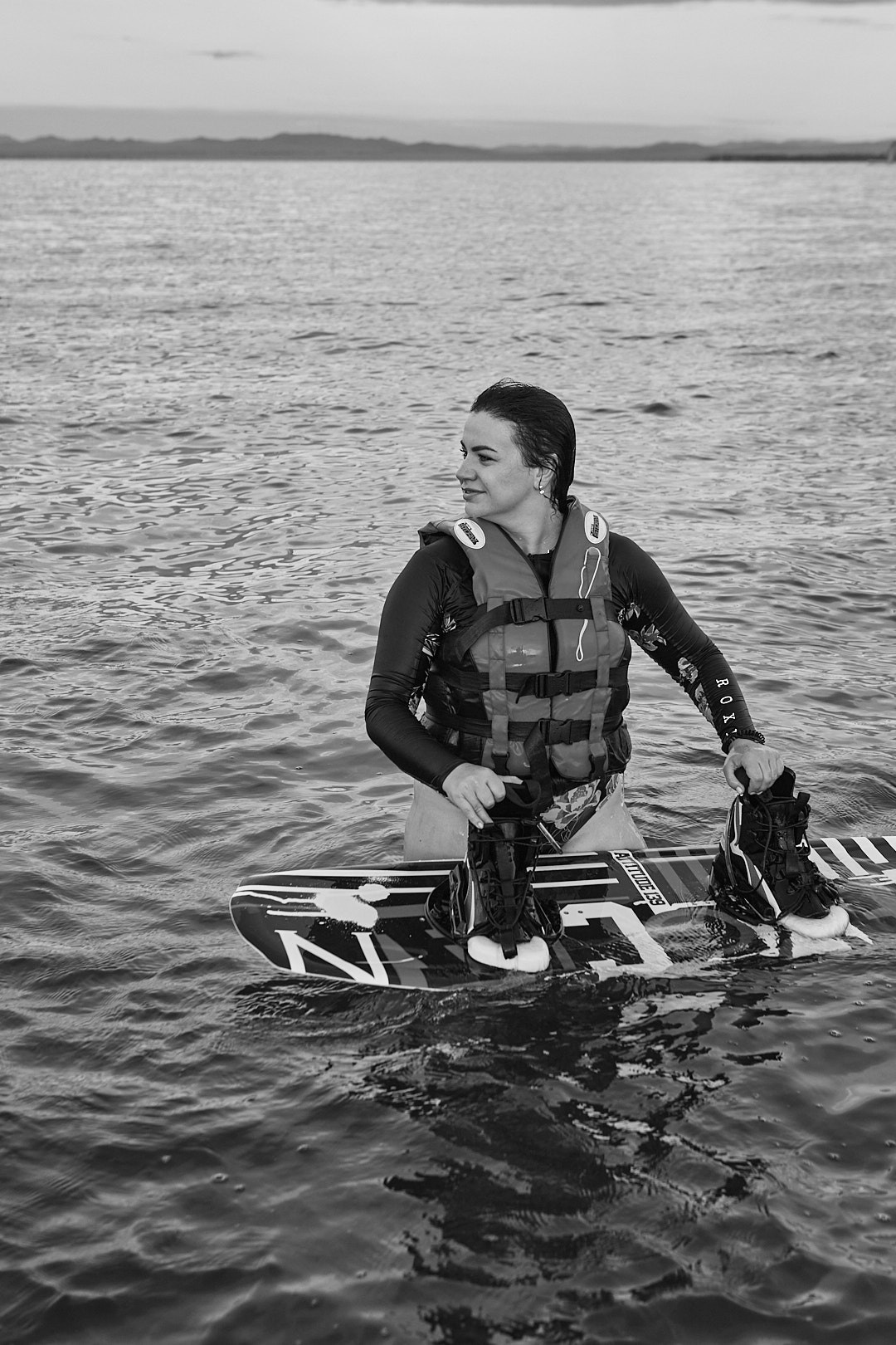 Контент-съёмка для базы отдыха «Уютный берег». Контент-фотограф в Абакане Наталья Нагибина