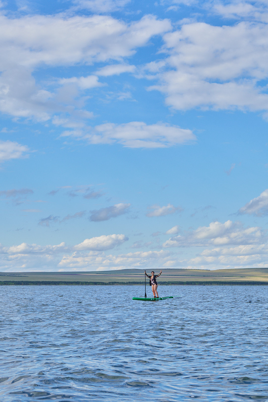 Контент-съёмка для базы отдыха «Уютный берег». Контент-фотограф в Абакане Наталья Нагибина