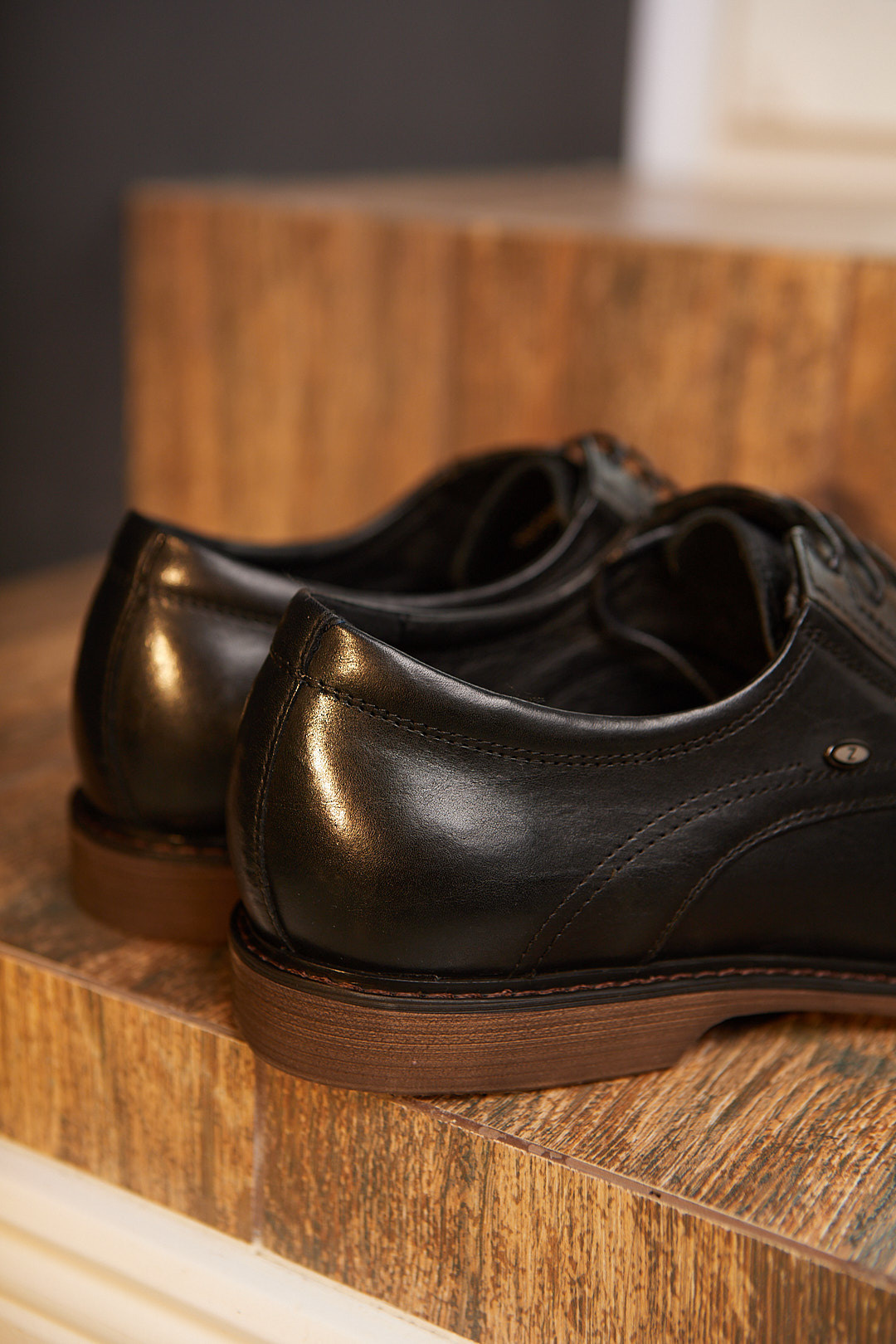 Контент-съёмка для магазина Riker&EuroShoes. Контент-фотограф в Абакане Наталья Нагибина