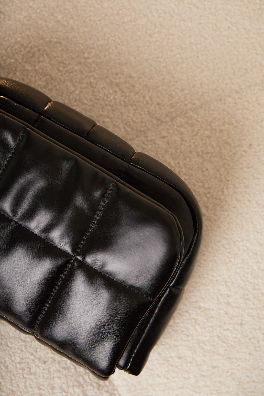 Контент-съёмка для магазина Riker&EuroShoes. Контент-фотограф в Абакане Наталья Нагибина