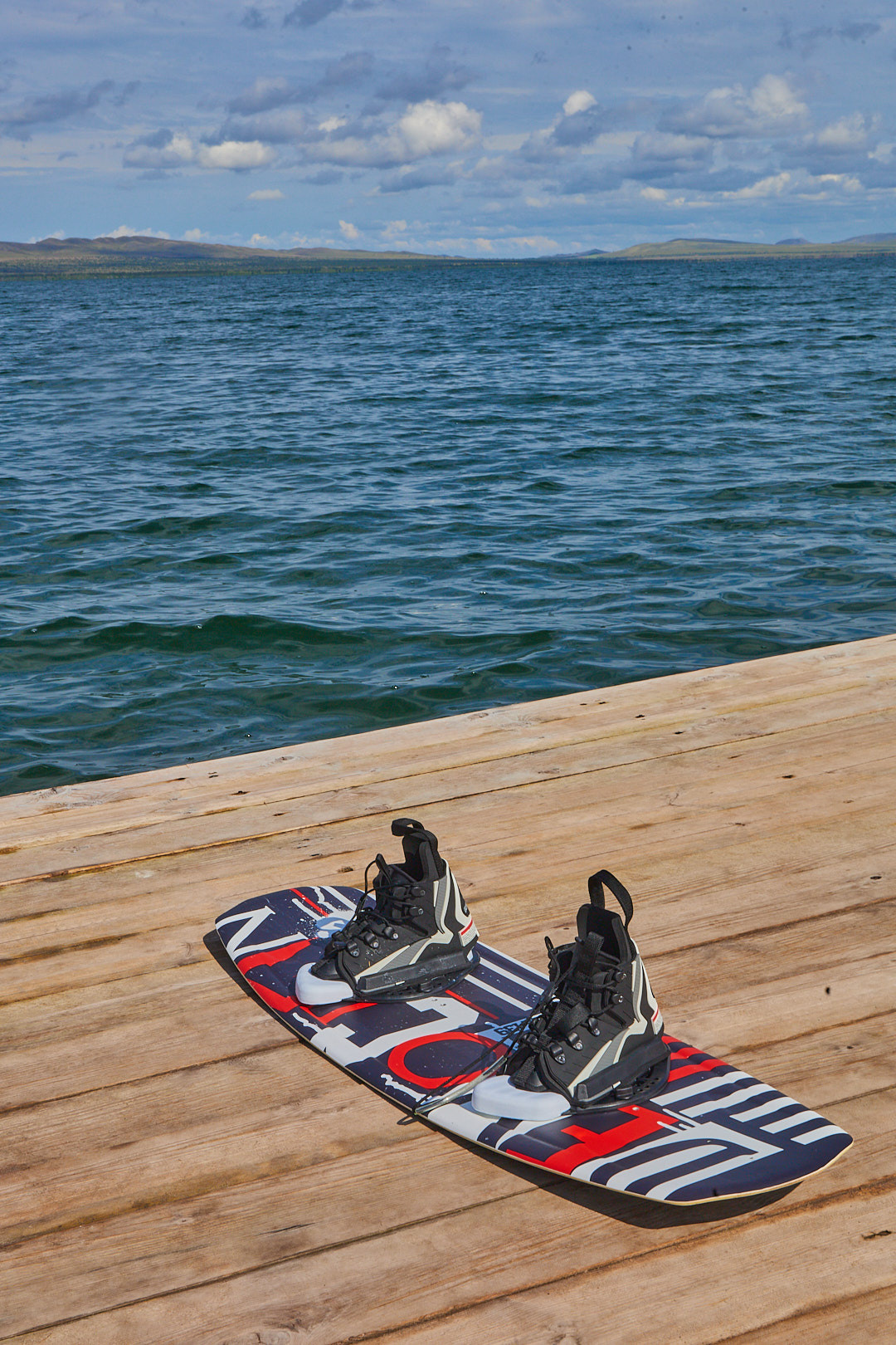 Контент-съёмка для базы отдыха «Уютный берег». Контент-фотограф в Абакане Наталья Нагибина