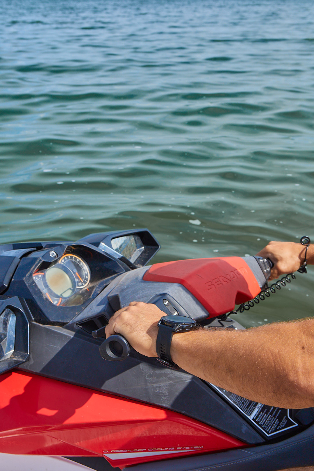 Контент-съёмка для базы отдыха «Уютный берег». Контент-фотограф в Абакане Наталья Нагибина