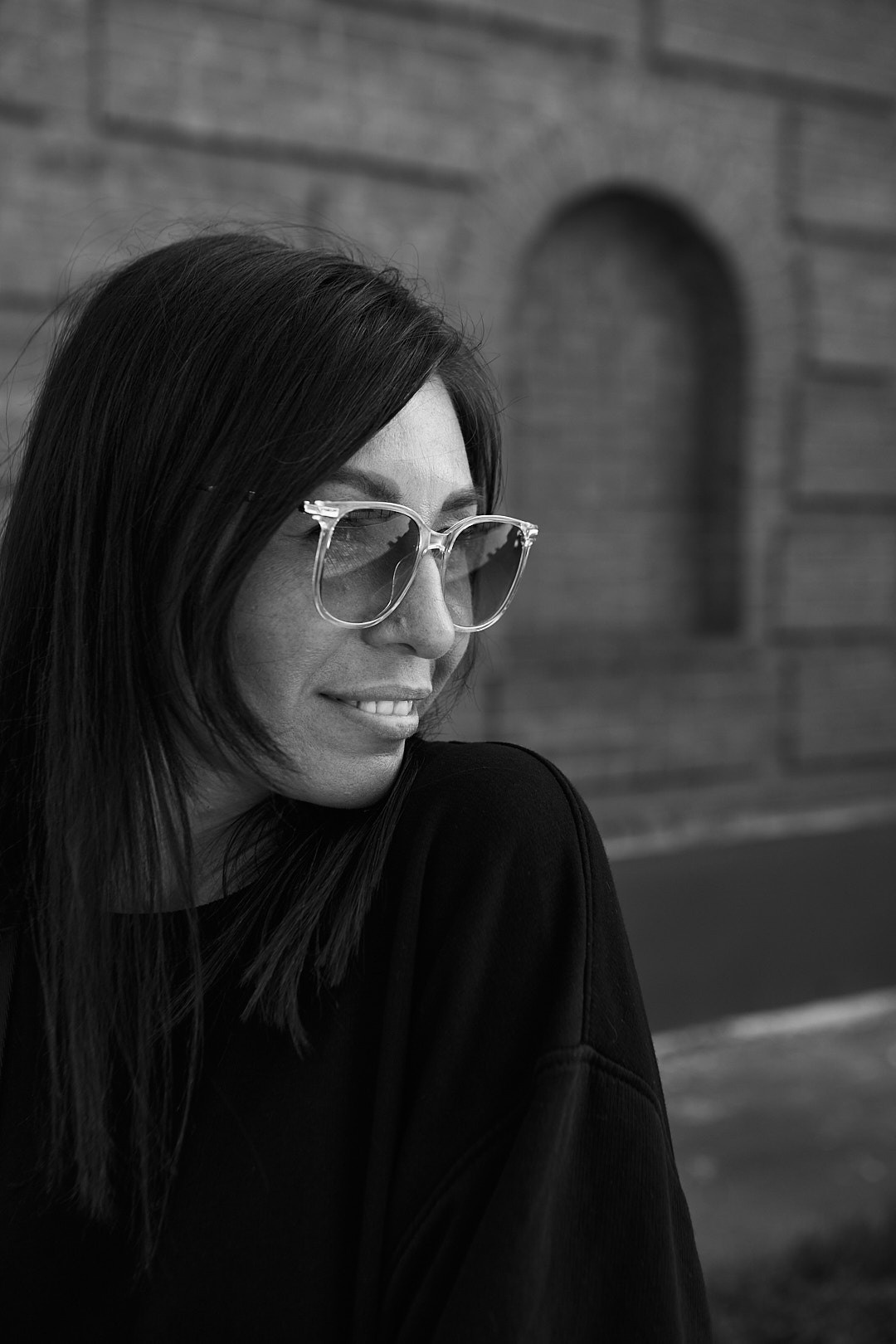 Анна Уалиева. Контент-фотограф в Абакане Наталья Нагибина