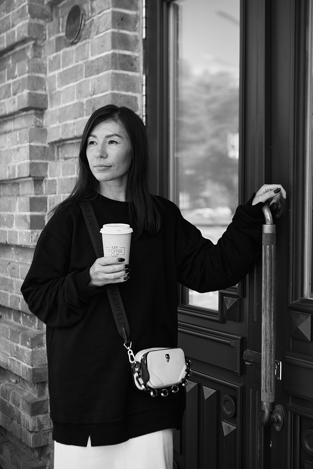 Анна Уалиева. Контент-фотограф в Абакане Наталья Нагибина