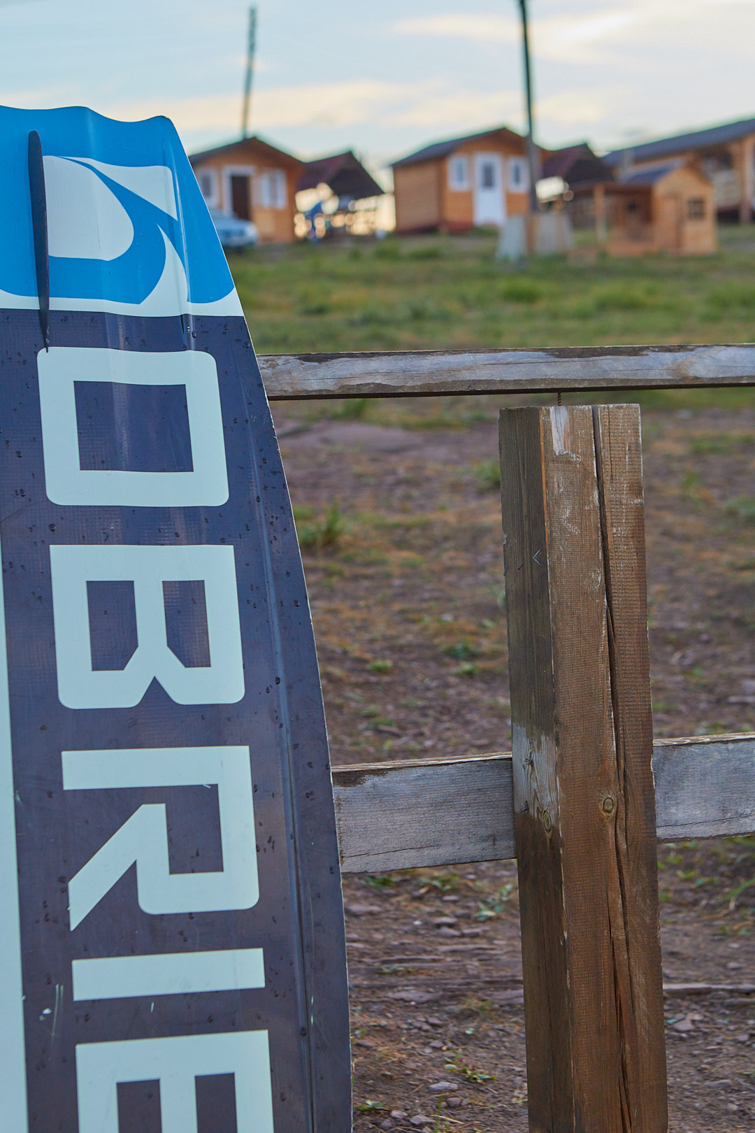 Контент-съёмка для базы отдыха «Уютный берег». Контент-фотограф в Абакане Наталья Нагибина