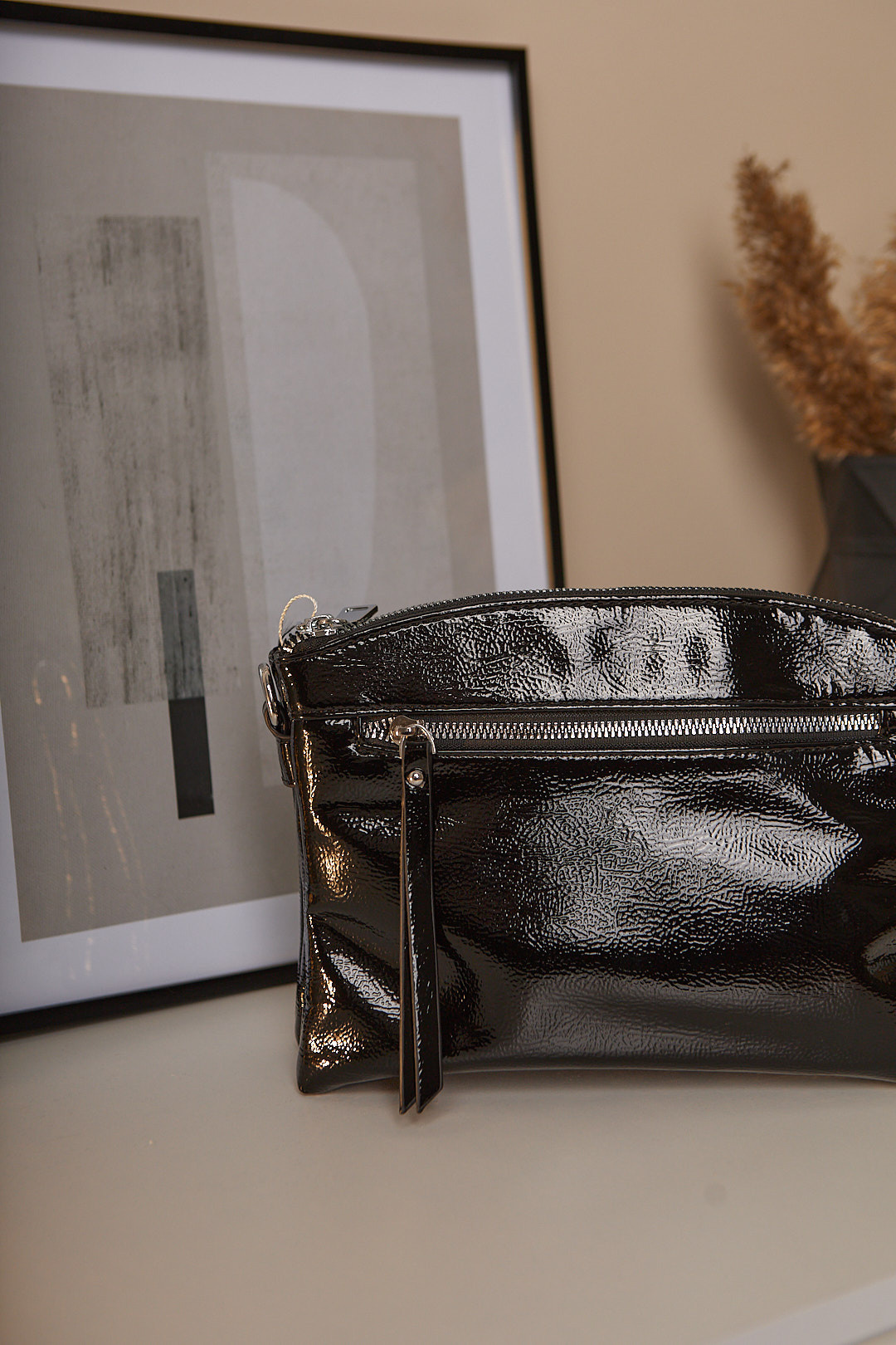 Контент-съёмка для магазина Riker&EuroShoes. Контент-фотограф в Абакане Наталья Нагибина