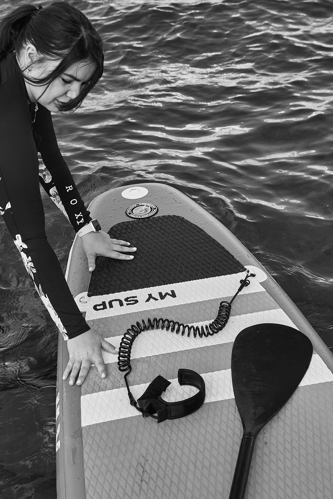 Контент-съёмка для базы отдыха «Уютный берег». Контент-фотограф в Абакане Наталья Нагибина