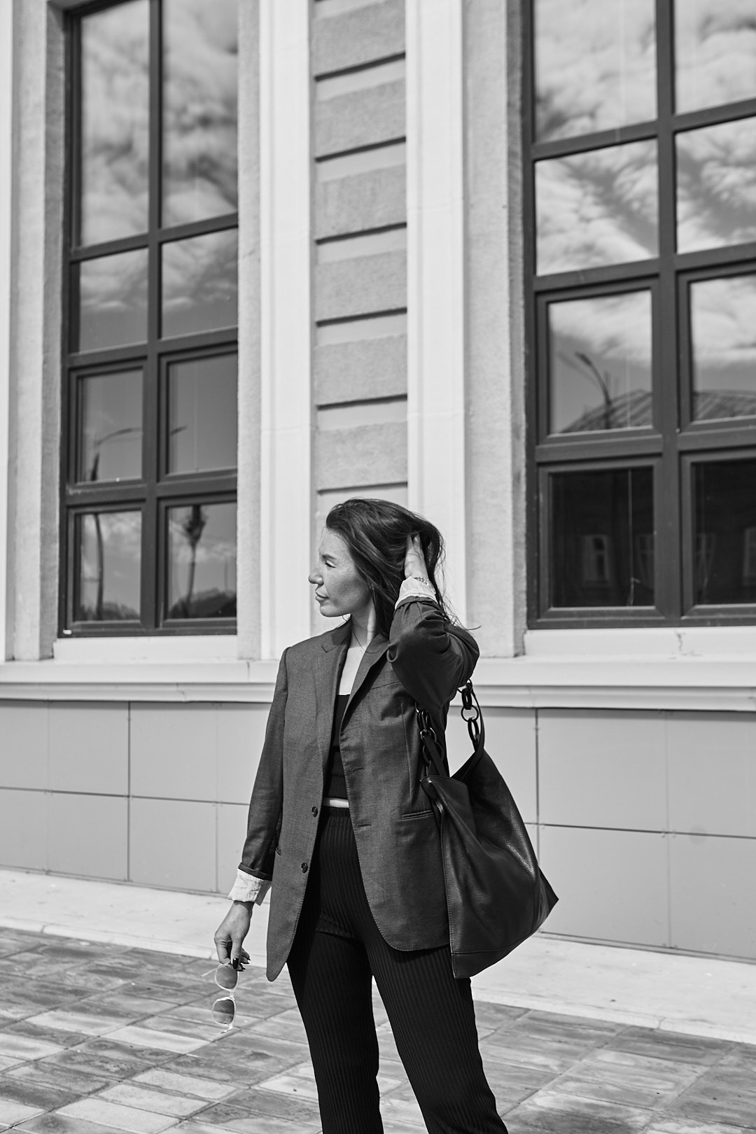 Анна Уалиева. Контент-фотограф в Абакане Наталья Нагибина