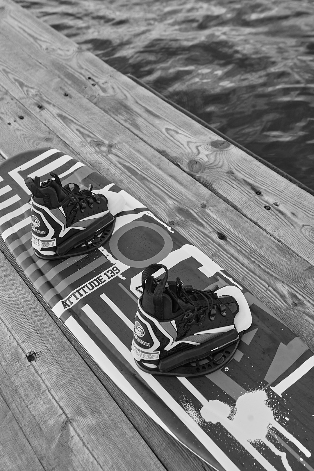 Контент-съёмка для базы отдыха «Уютный берег». Контент-фотограф в Абакане Наталья Нагибина