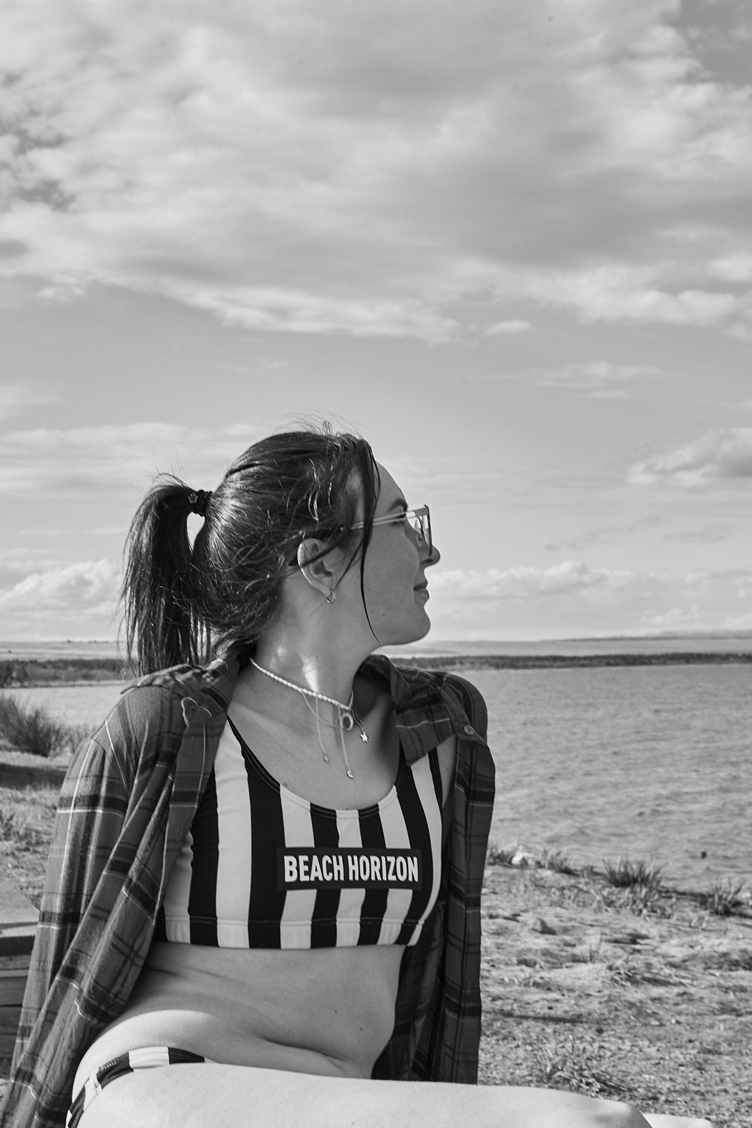 Контент-съёмка для базы отдыха «Уютный берег». Контент-фотограф в Абакане Наталья Нагибина