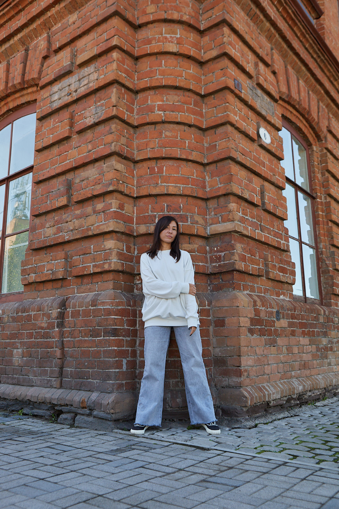 Анна Уалиева. Контент-фотограф в Абакане Наталья Нагибина