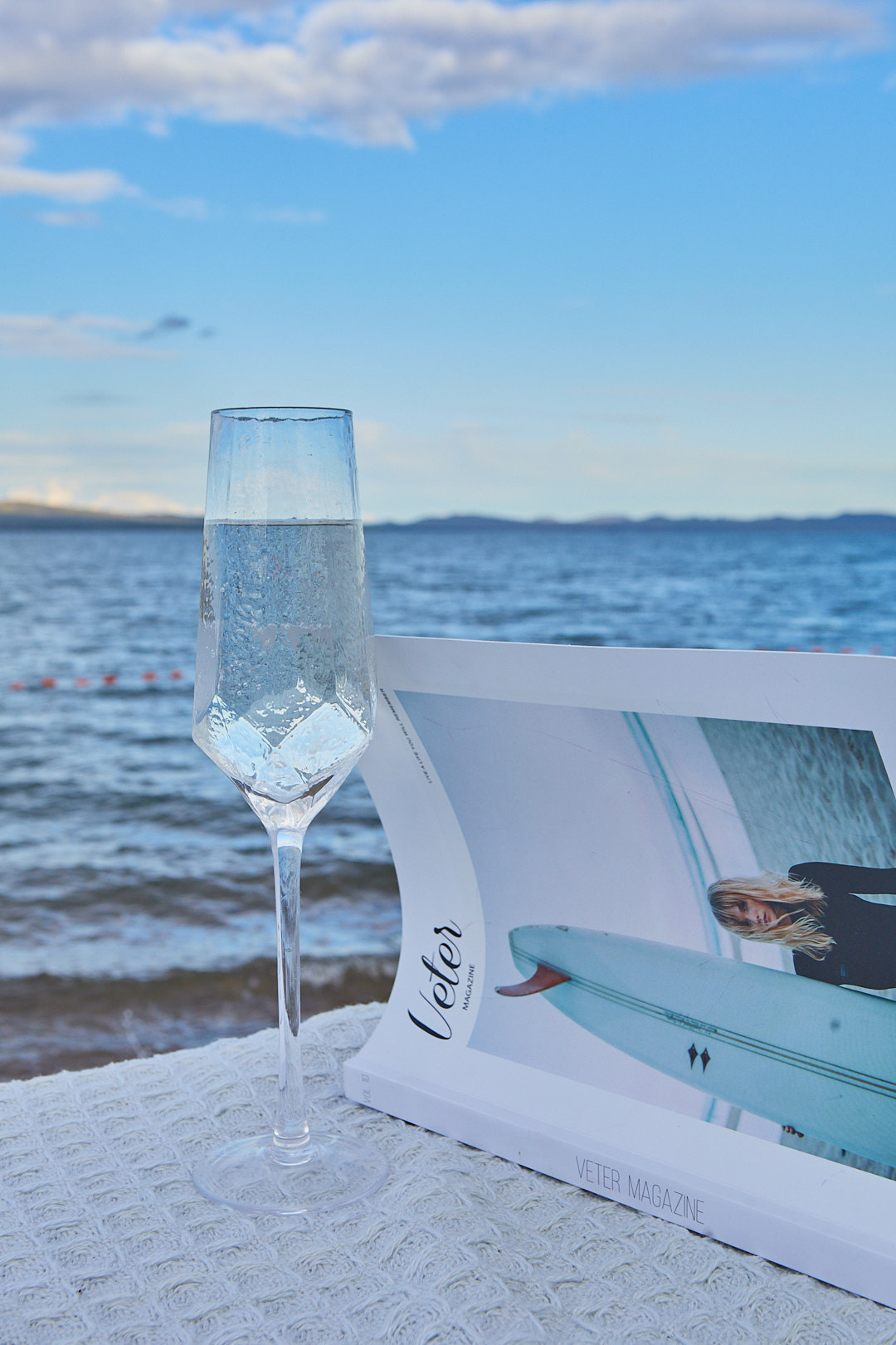 Контент-съёмка для базы отдыха «Уютный берег». Контент-фотограф в Абакане Наталья Нагибина