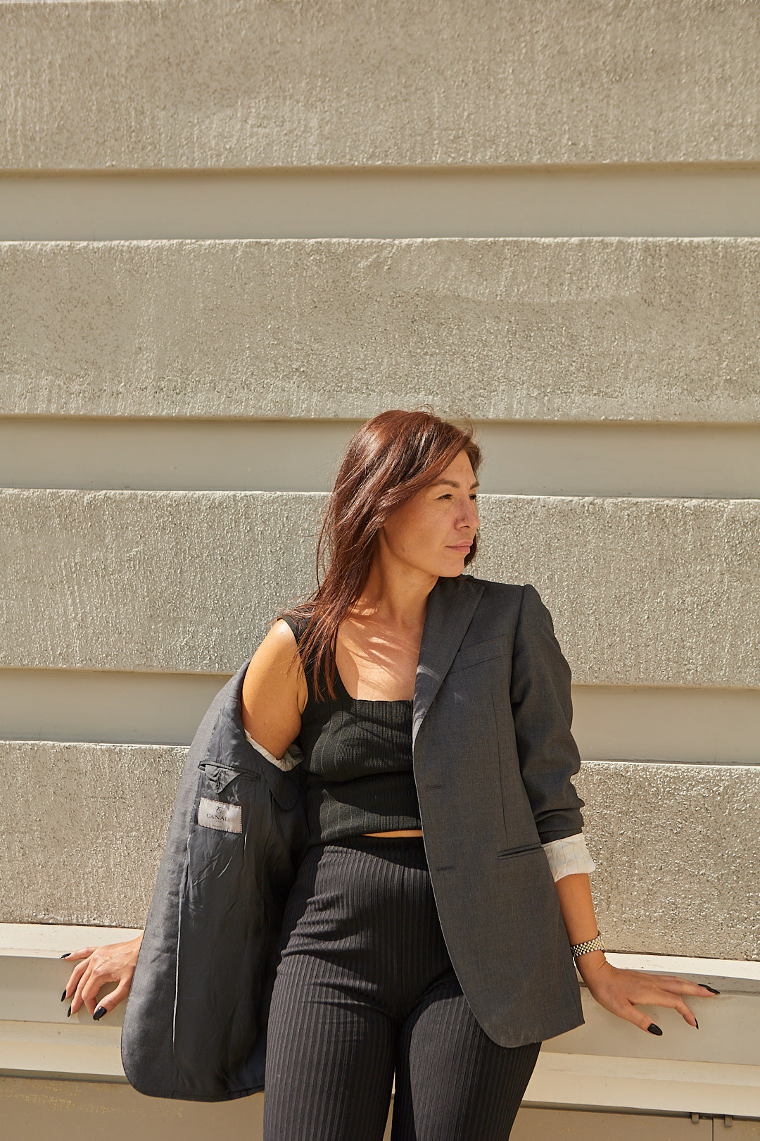 Анна Уалиева. Контент-фотограф в Абакане Наталья Нагибина