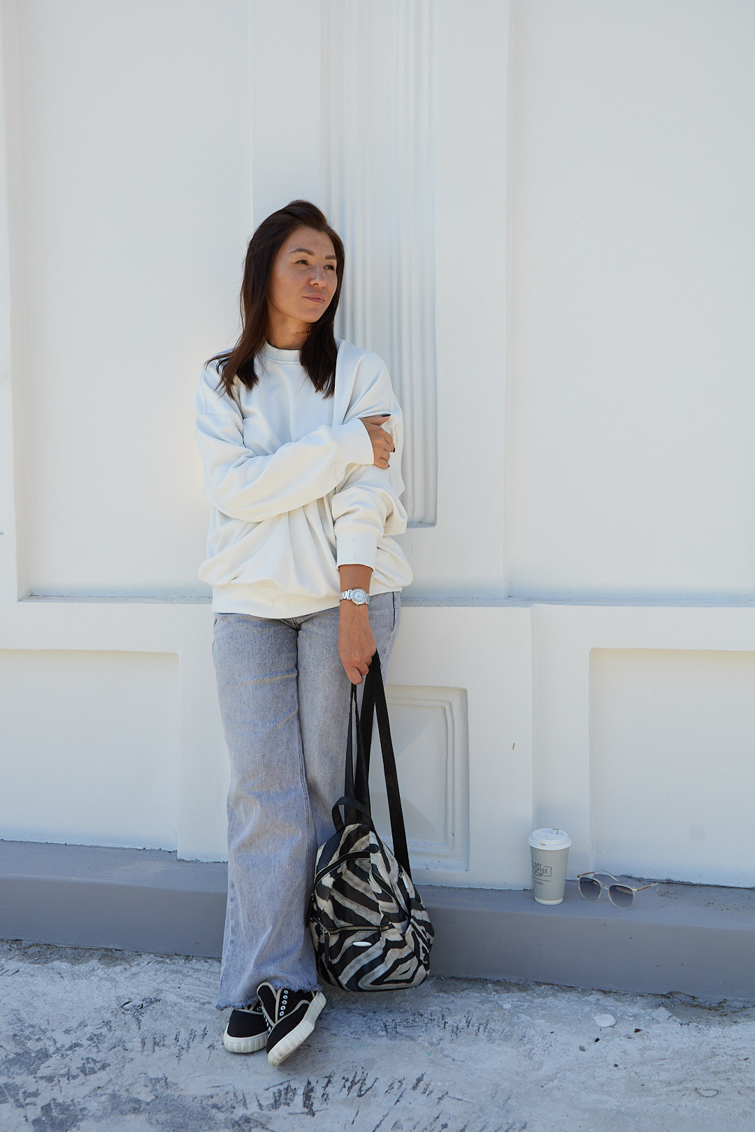 Анна Уалиева. Контент-фотограф в Абакане Наталья Нагибина