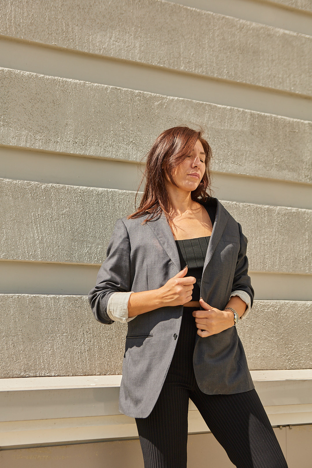 Анна Уалиева. Контент-фотограф в Абакане Наталья Нагибина