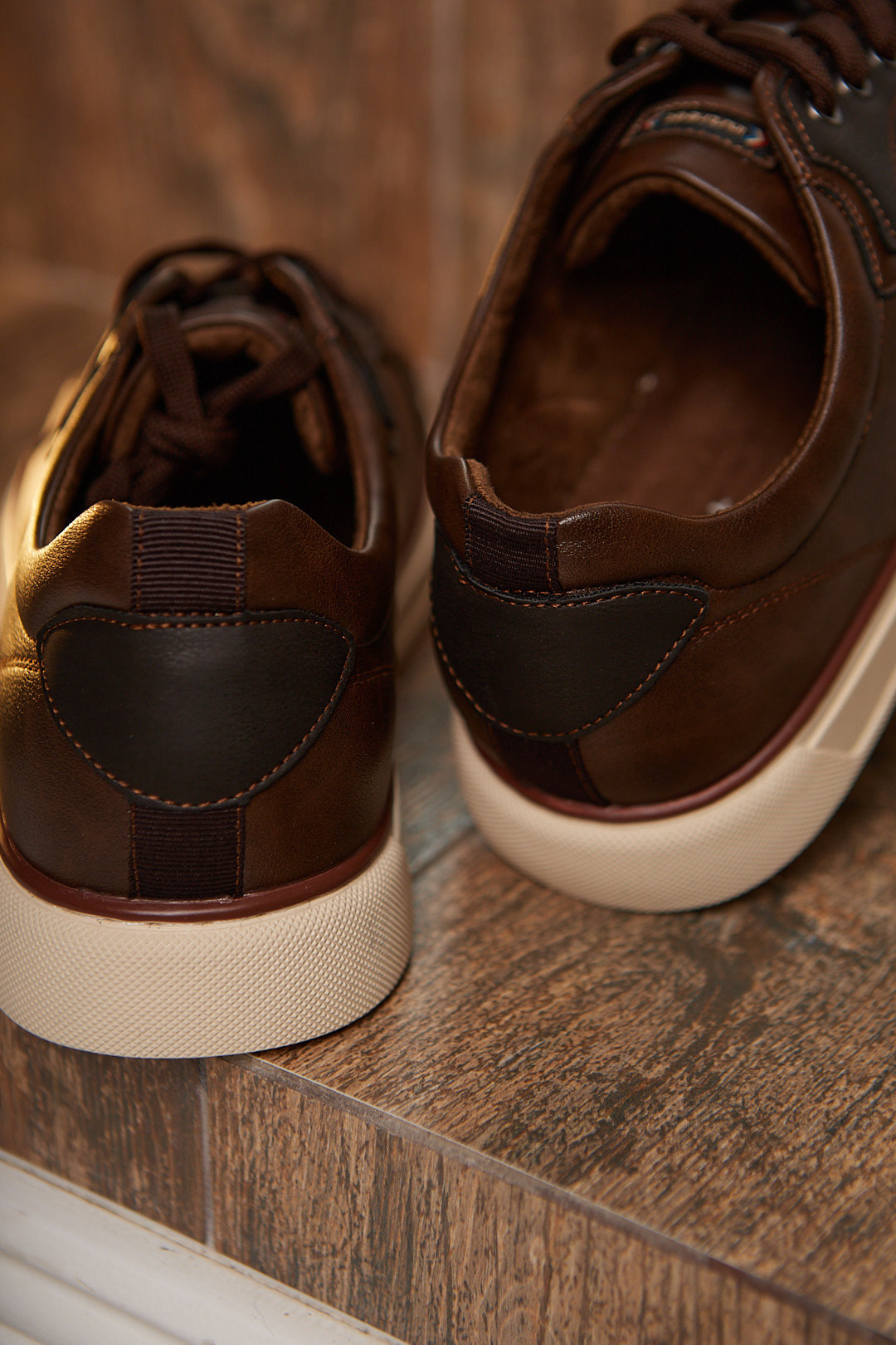 Контент-съёмка для магазина Riker&EuroShoes. Контент-фотограф в Абакане Наталья Нагибина