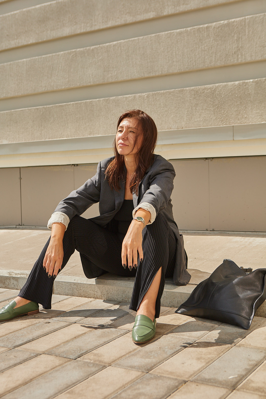 Анна Уалиева. Контент-фотограф в Абакане Наталья Нагибина