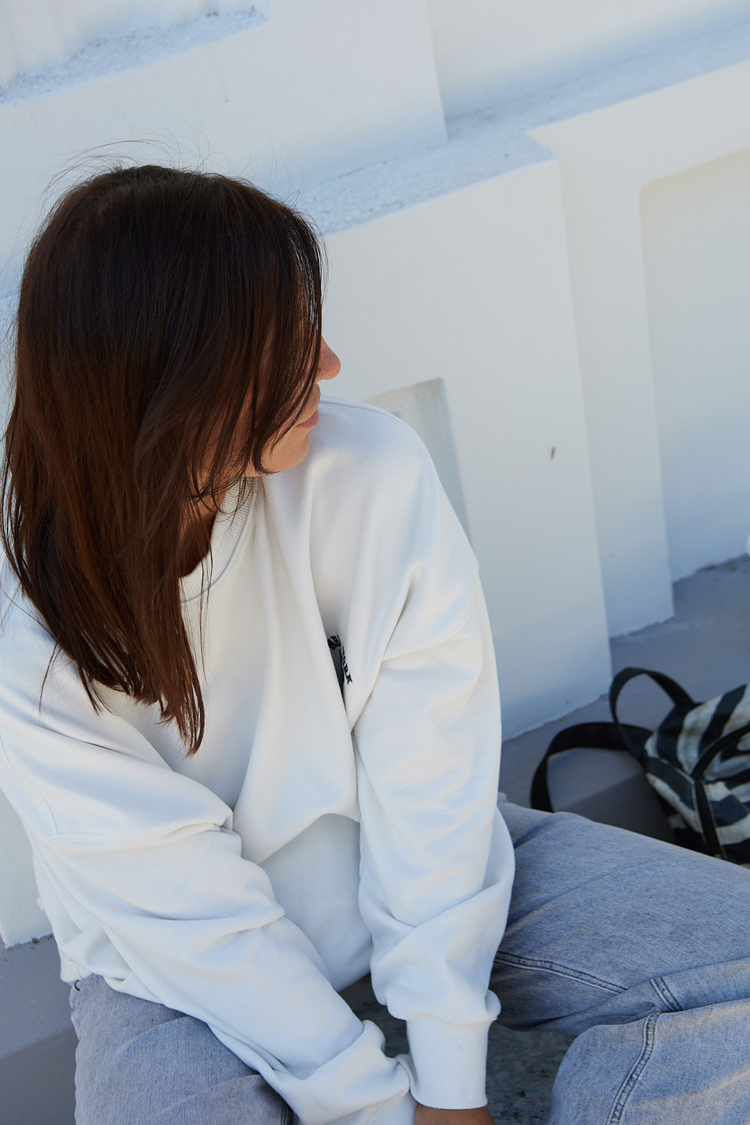 Анна Уалиева. Контент-фотограф в Абакане Наталья Нагибина