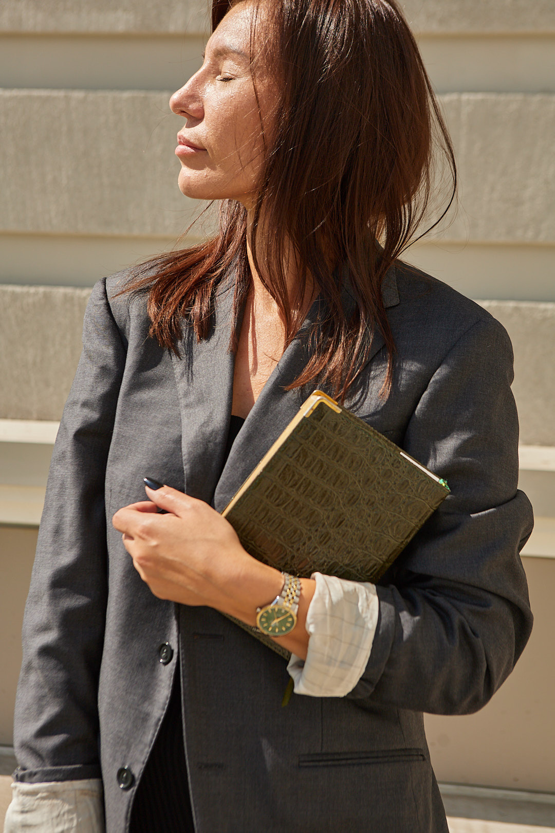 Анна Уалиева. Контент-фотограф в Абакане Наталья Нагибина