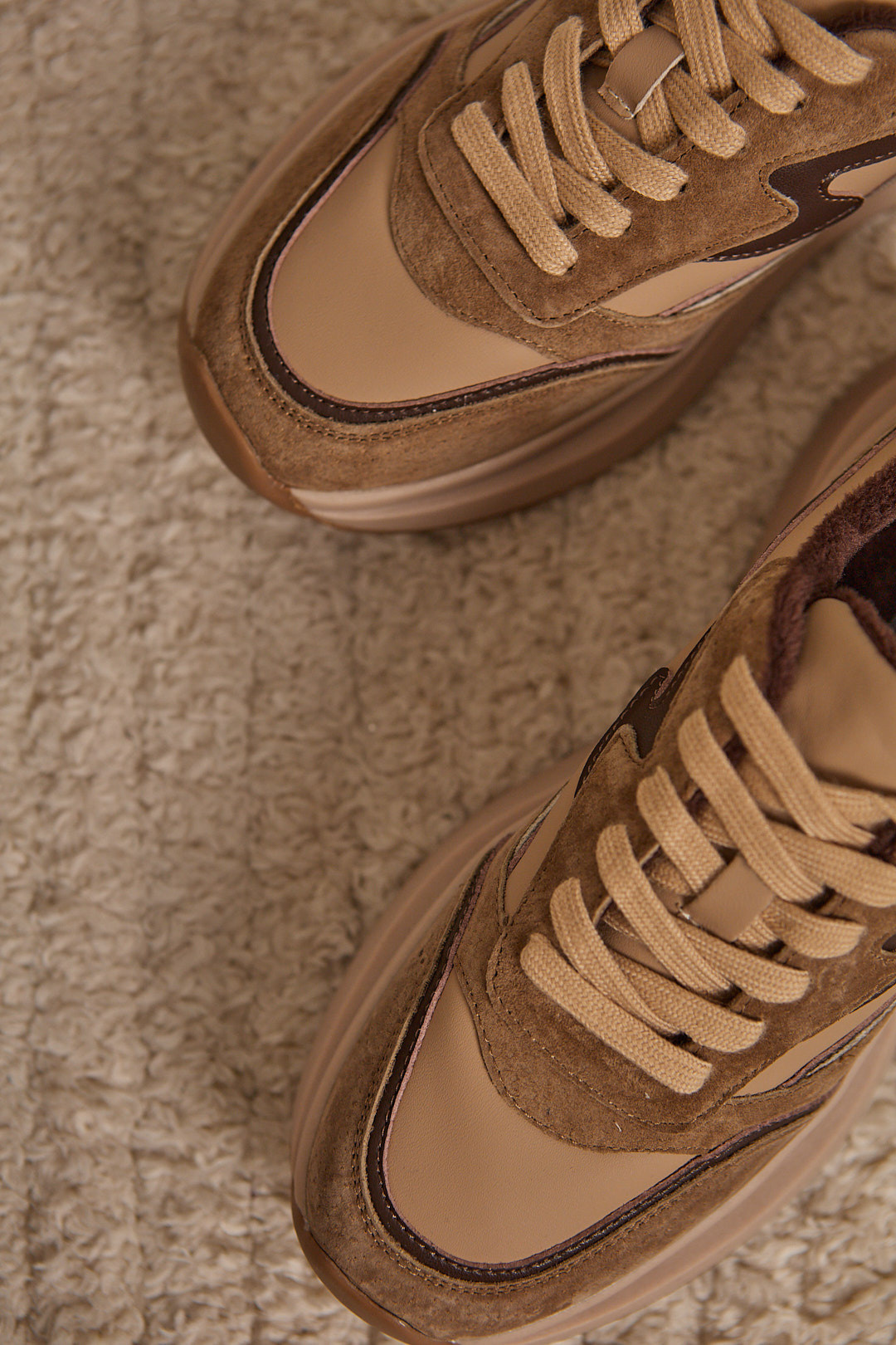 Контент-съёмка для магазина Riker&EuroShoes. Контент-фотограф в Абакане Наталья Нагибина