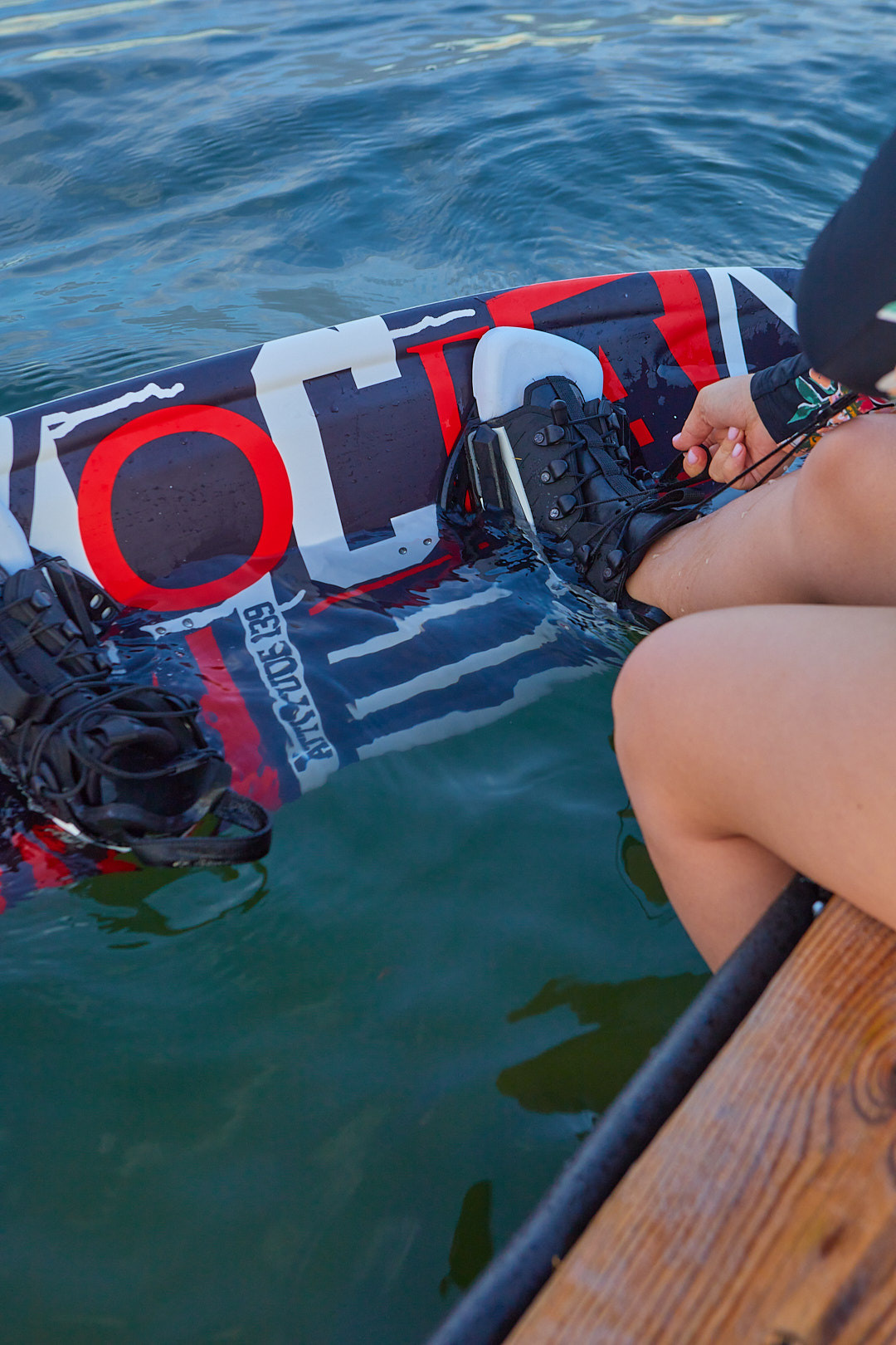 Контент-съёмка для базы отдыха «Уютный берег». Контент-фотограф в Абакане Наталья Нагибина