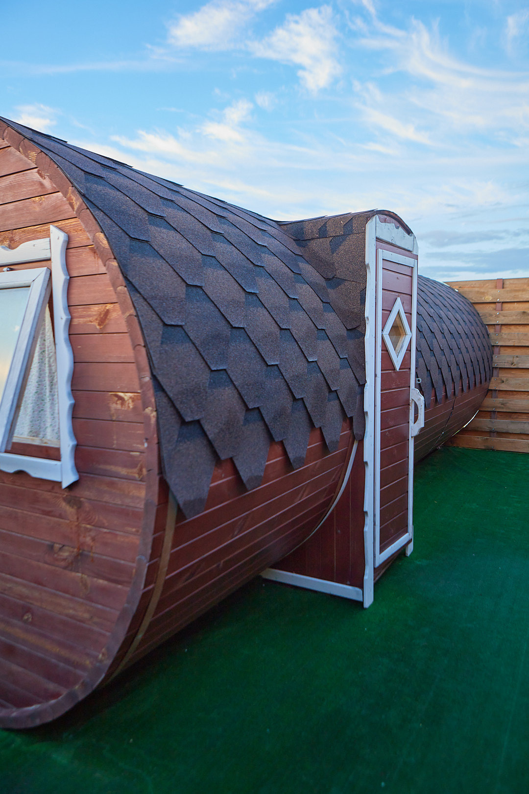 Контент-съёмка для базы отдыха «Уютный берег». Контент-фотограф в Абакане Наталья Нагибина