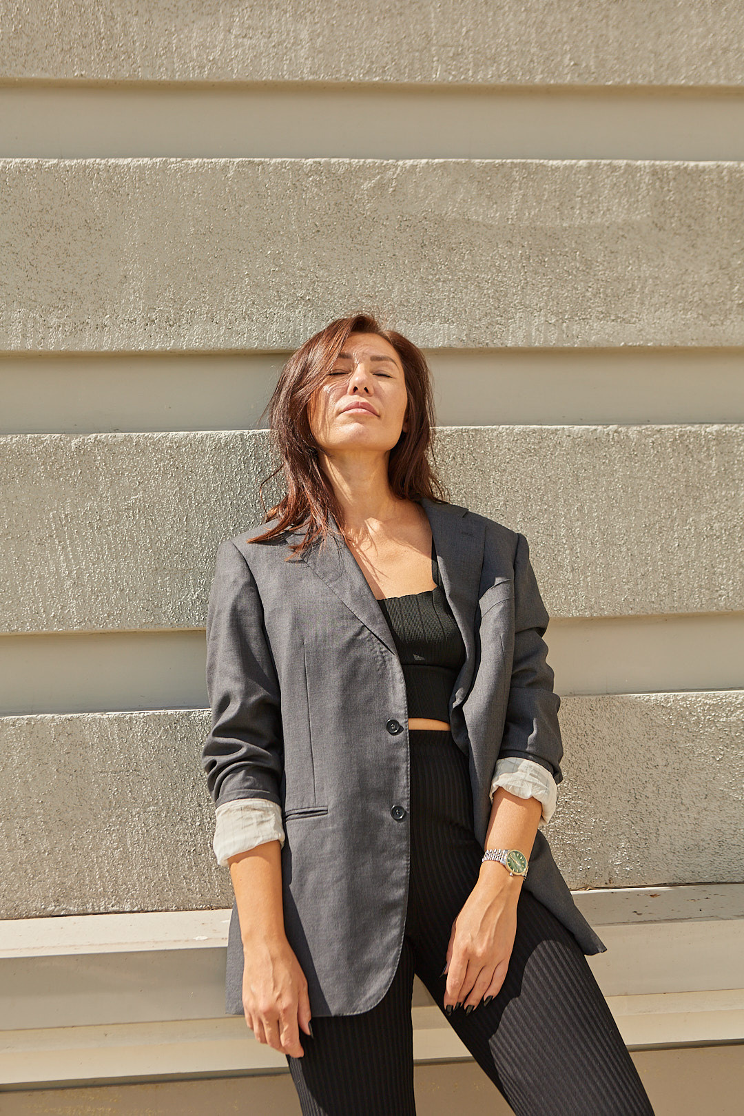 Анна Уалиева. Контент-фотограф в Абакане Наталья Нагибина