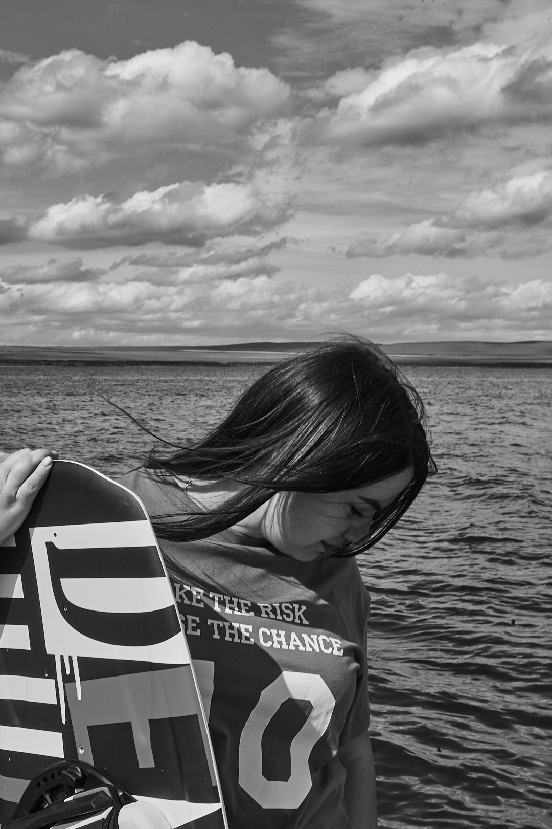 Контент-съёмка для базы отдыха «Уютный берег». Контент-фотограф в Абакане Наталья Нагибина