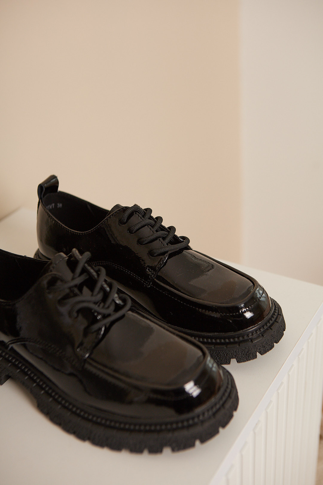 Контент-съёмка для магазина Riker&EuroShoes. Контент-фотограф в Абакане Наталья Нагибина