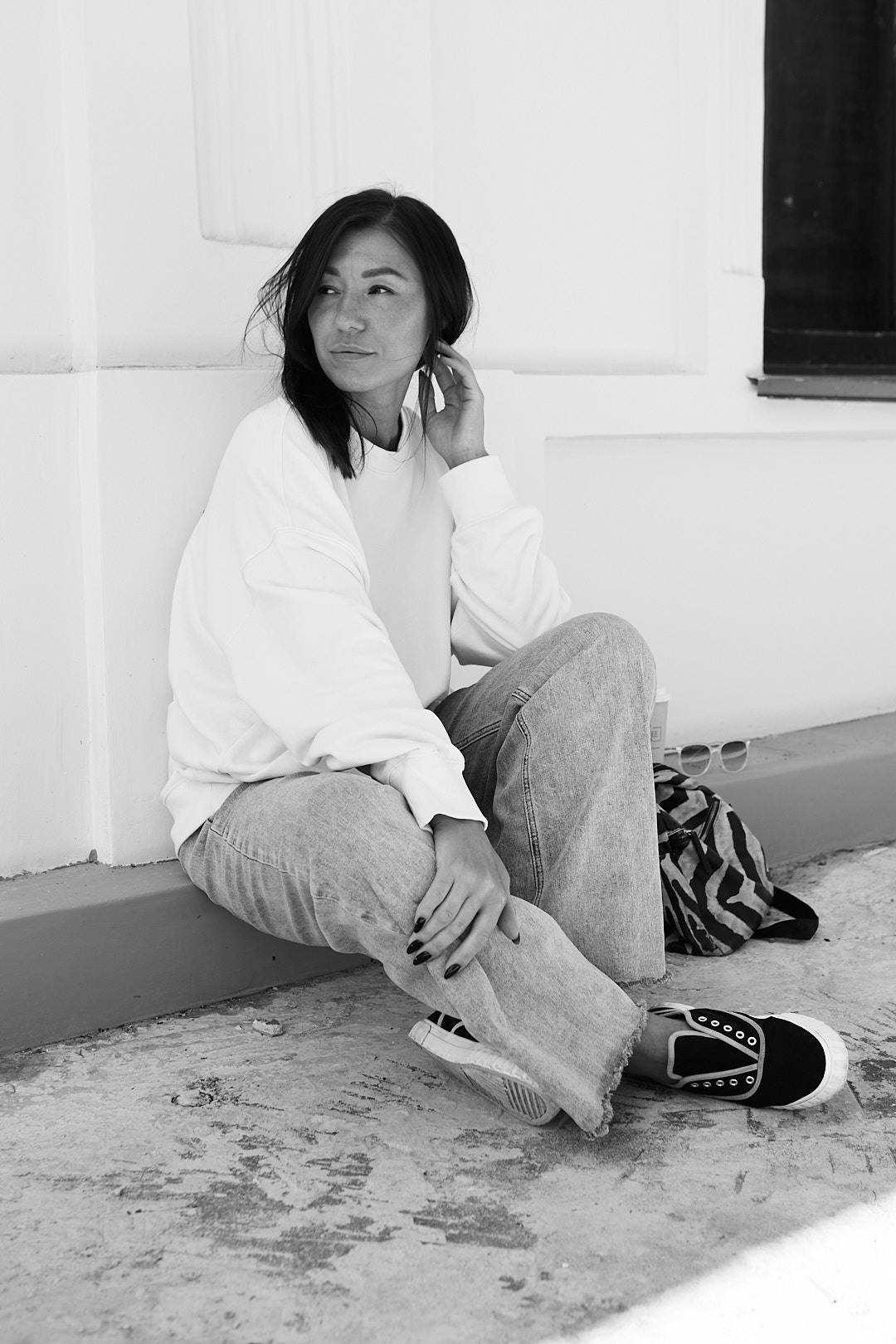 Анна Уалиева. Контент-фотограф в Абакане Наталья Нагибина