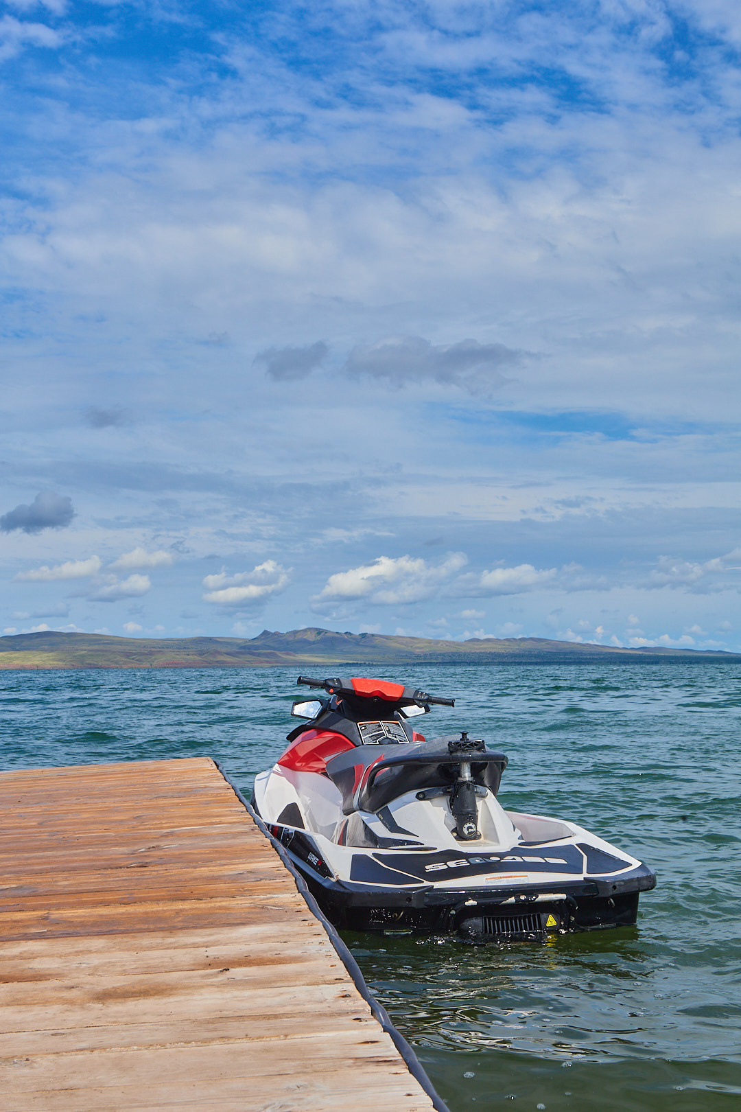 Контент-съёмка для базы отдыха «Уютный берег». Контент-фотограф в Абакане Наталья Нагибина