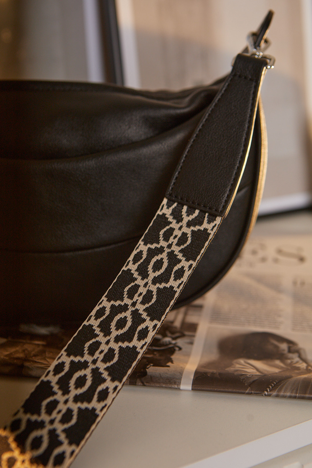 Контент-съёмка для магазина Riker&EuroShoes. Контент-фотограф в Абакане Наталья Нагибина